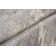 Silk Abstract Area Rug in Light Silver/Gray