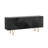 Delford 63" Sideboard with High Gloss Finish-963022159