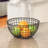 Rebrilliant Geistlinger Stainless Steel Serving Bowl