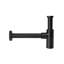 WSBC Fittings Decorative Trap