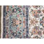One-of-a-Kind 6' X 8'10" Area Rug