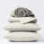 Ivory is out of stock