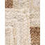 Tapis Latitude Run® Morf Shefali-1065815387