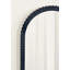 Miroir mural Scallia-956435102-956435101