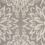 Floral Area Rug-747812504