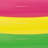 Jouets gonflables en plastique Intex