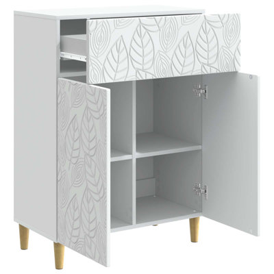 66cm Sideboard