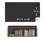 90cm Modular Floating TV Stand