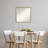 Mettawa Flat Wall Mirror-1839489854-1839576166