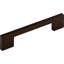 Linear 12" Center to Center Bar pull-2026169711-2091183239