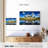 Lilie Chambord Castle-111975401