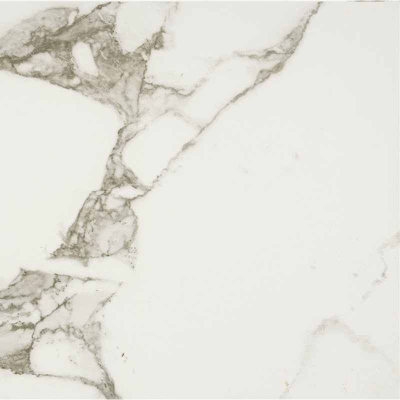 Astoria Lucio 24 in. x 24 in. Matte Porcelain Stone Look Floor and Wall Tile