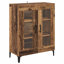 69.5cm Sideboard-1576164745