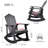 Aweys Outdoor Chair-652523198