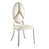 Beige est en rupture de stock