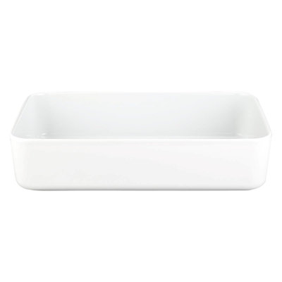 No Limits Pasta Bowl