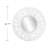 Round Mirror