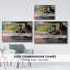 Camille Monet sur un banc de jardin, reproduction d'art sur toile-92477687-92477690