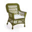Outdoor Lounge Chair-2059608694