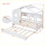 Lit moderne en bois avec lit gigogne et rangement-102092165-102092166