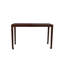 44.1'' W Solid Wood Console Table