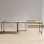 Bureau en L Fossett-698437677