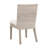 Isle Dining Chair
