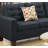 Kylan 4-Piece Modular Sectional Sofa with Tufted Cushions-1952803938