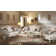 Chantello Coffee Table