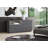 Piece Bedroom Set