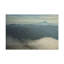 No Frame Print on Canvas-397880712
