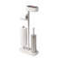 Vanwinkle Toilet Paper Holder-240442317