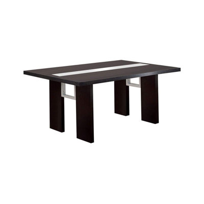 Table de salle à manger Azaraya