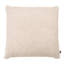 Palla Square Pillow Cover & Insert-61832829-61832826