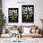 Be A Game Changer-1352976299
