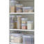 Food Storage Container