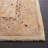 Tingley Hand Tufted Wool Pile Oriental Rug-1975700817