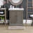 Benedetti Solid Polyester Machine Washable Bath Rug-963258179-963258200