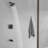 Shower Faucet-98198624