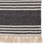 Andujar Striped Indoor / Outdoor Rug-1875250949