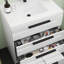 Meuble-lavabo autoportant Carla-2024815489-2024815488