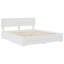 Bed-56170190-56170225