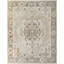 Hadiya Handmade Rug-1335732639