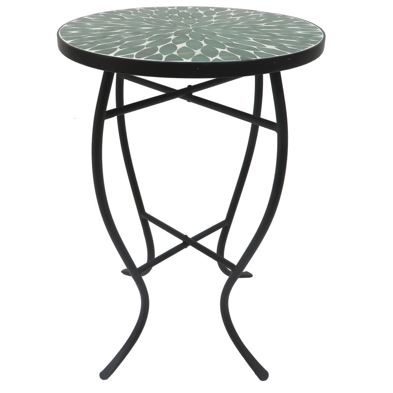 Table d'appoint Sofiah