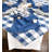 Myrtice 100% Cotton Round Tablecloth-1342423340-1425270850