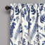 Paire de rideaux obscurcissant et isolant avec passe-tringle Devonia-563365955-668995510