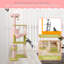 Tour pour chat 58 po