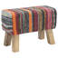 Upholstered Bench-1511446068-1511446473-1511446474