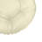 Outdoor 6'' Seat Cushion-1595489364-1561498609