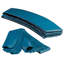 Coussin de bordure pour trampoline-1959777299-1959777300